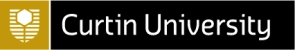 Curtin Business School/Curtin Graduate School of Business/Curtin University