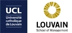 UCLouvain