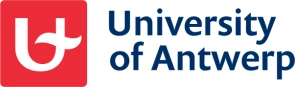 University of Antwerp Faculty of Business Economics University of Antwerp Faculty of Business Economics
