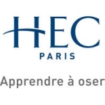 HEC Paris / Ecole Polytechnique