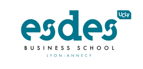 ESDES Business School ESDES Business School