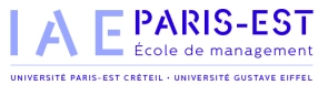 Université Paris-Est Créteil 