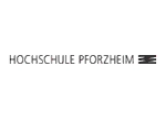 Pforzheim Business School