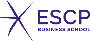 ESCP Business School - Turin Campus