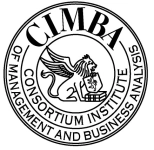CIMBA