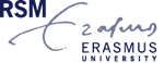 Rotterdam School Of Management, Erasmus University