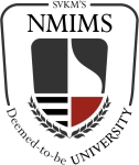 Narsee Monjee Institute of Management Studies (NMIMS)