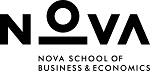 Universidade Nova de Lisboa
