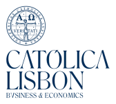 Universidade Catolica Portuguesa - CATÓLICA-LISBON School of Business & Economics