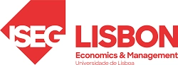 ISEG Executive Education