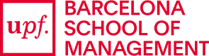 UPF Barcelona School of Management 