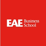 EAE Business School 
