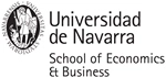 Universidad de Navarra School of Law
