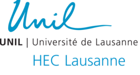 International Academy of Sport Management and Technology (AISTS)