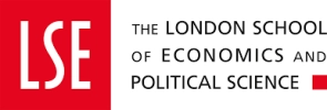LSE - London School of Economics And Political Science