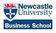 Newcastle University - Newcastle University Business School 