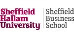 Sheffield Business School 